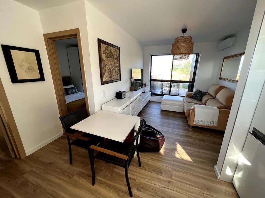 Penthouse Terraco De Apartment *